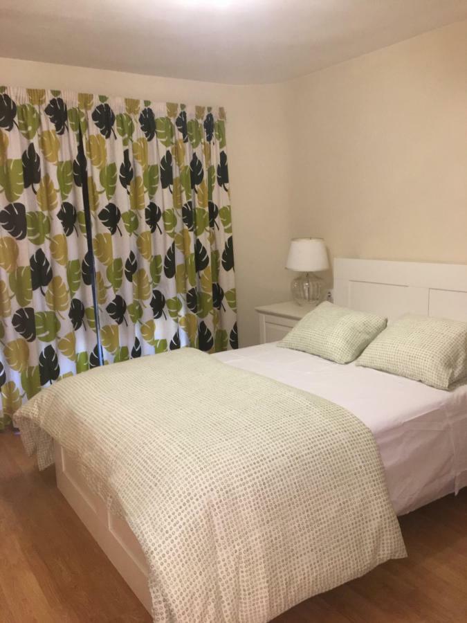 Apartamento Centrico Parking - Wifi Lägenhet Valencia Exteriör bild